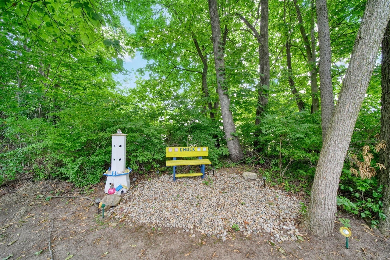 508 Rio Grande Drive Adrian, MI 49221 - Photo 32 of 38 Gallery Image 32