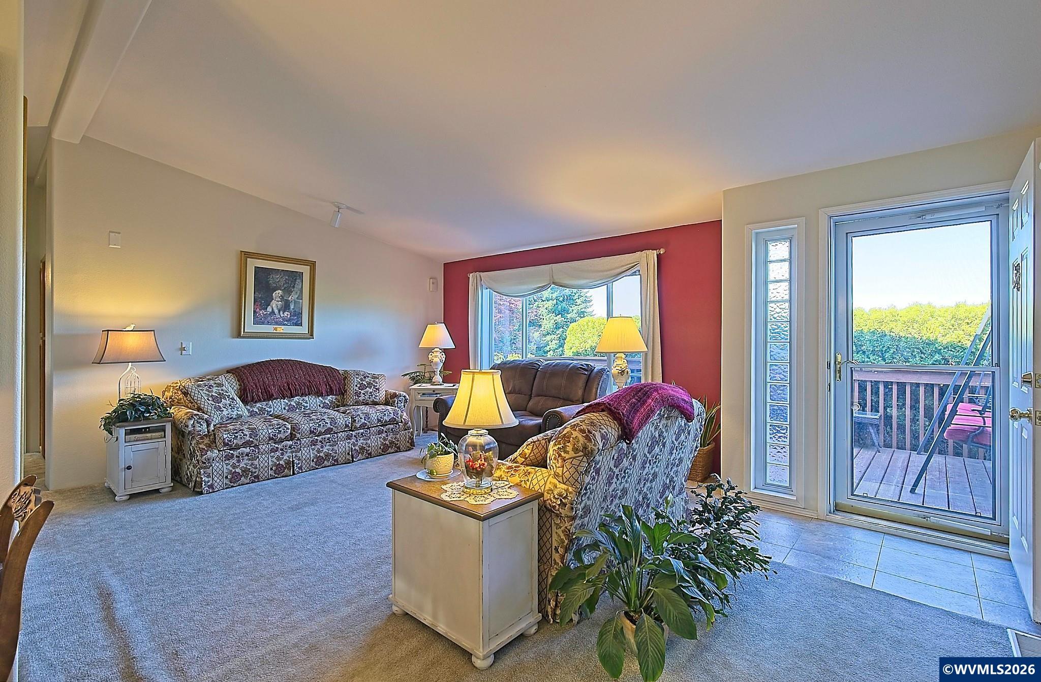 1630 Wallace Road Northwest, Unit 60 Salem, OR 97304 - Photo 7 of 27 Gallery Image 7