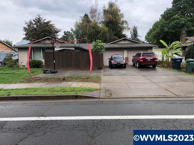 521 North Gun Club Road Independence, OR 97351 - Photo 1 of 1 Gallery Image 1