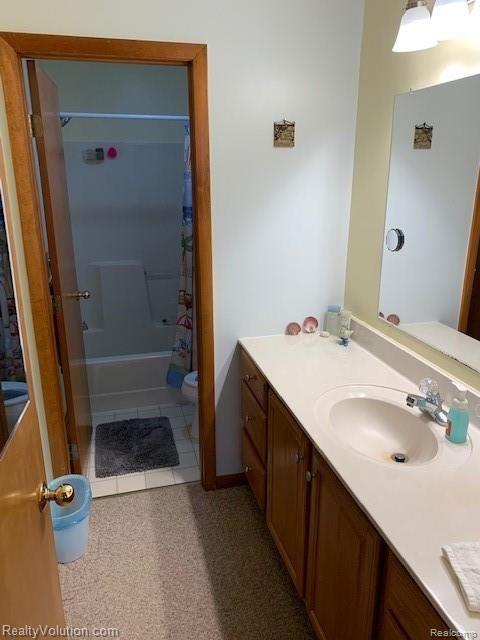 4052 Calkins Road Dryden, MI 48428 - Photo 20 of 37 IMG_7633.jpg