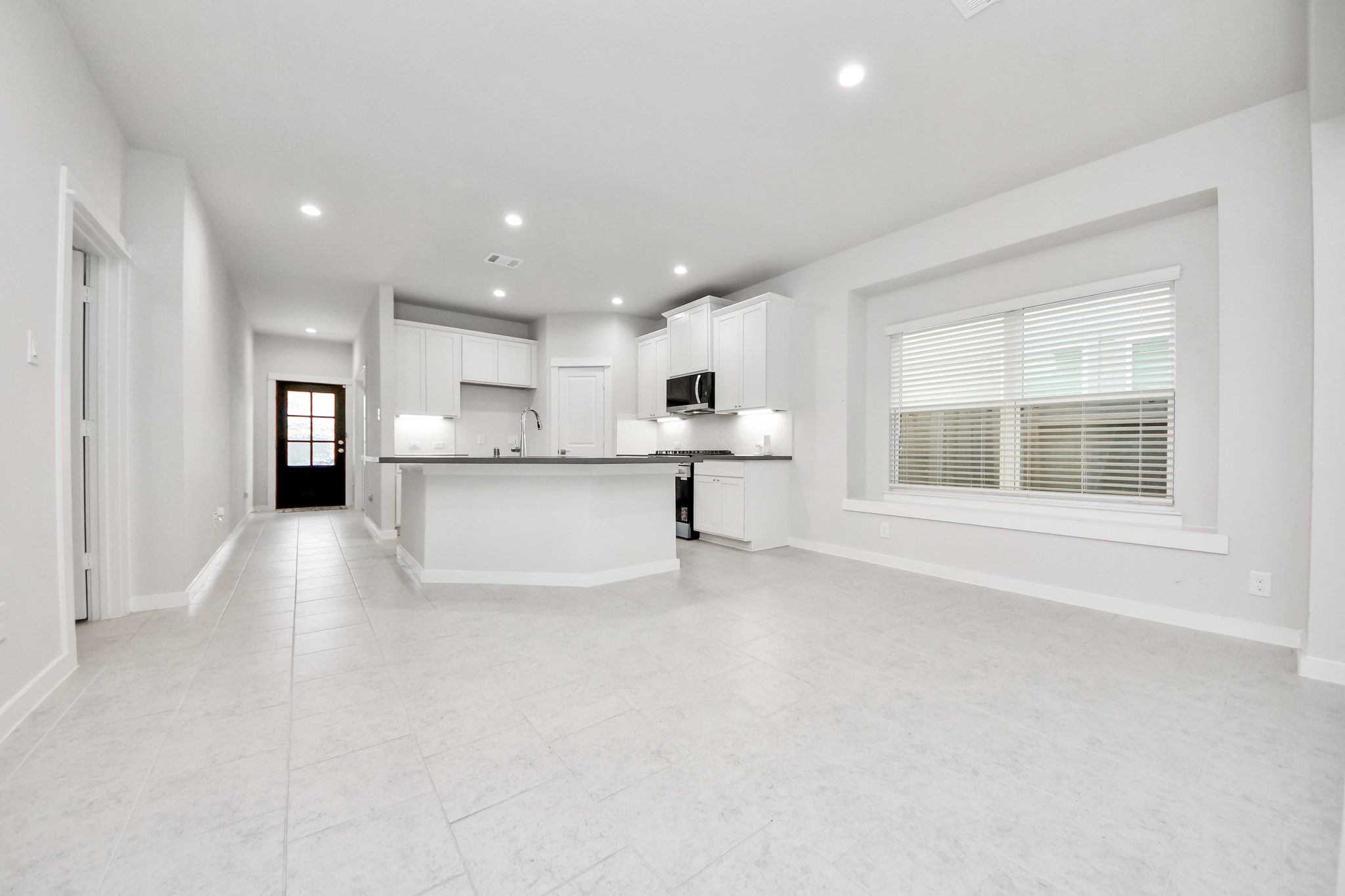 7814 Ruth Ravine Court Spring, TX 77379 - Photo 14 of 45 Gallery Image 14