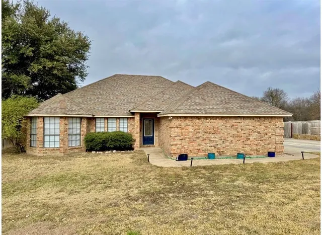 $2,900 | 127 Lori Drive, Willow Park, TX 76087