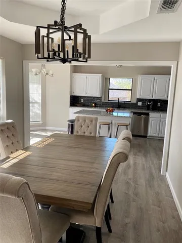 $2,900 | 127 Lori Drive, Willow Park, TX 76087