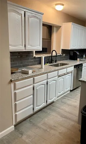 $2,900 | 127 Lori Drive, Willow Park, TX 76087