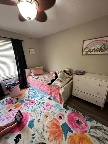 $2,900 | 127 Lori Drive, Willow Park, TX 76087