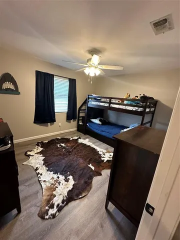 $2,900 | 127 Lori Drive, Willow Park, TX 76087