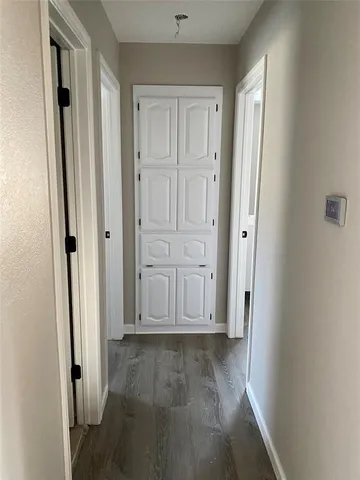 $2,900 | 127 Lori Drive, Willow Park, TX 76087