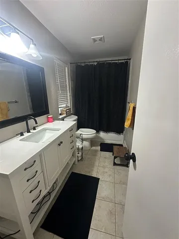 $2,900 | 127 Lori Drive, Willow Park, TX 76087