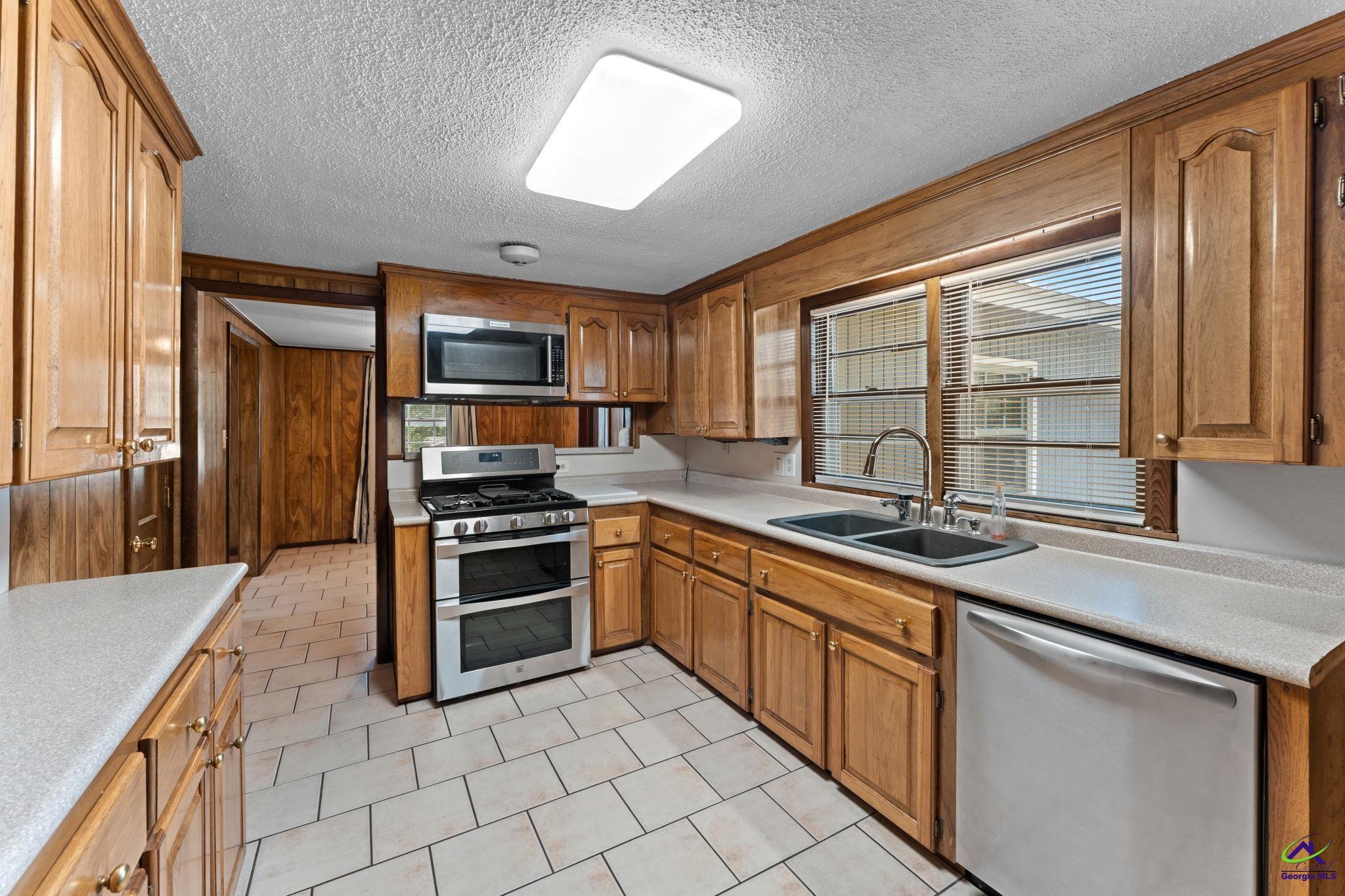 4644 Brookhaven Road Macon, GA 31206 - Photo 12 of 45 Gallery Image 12
