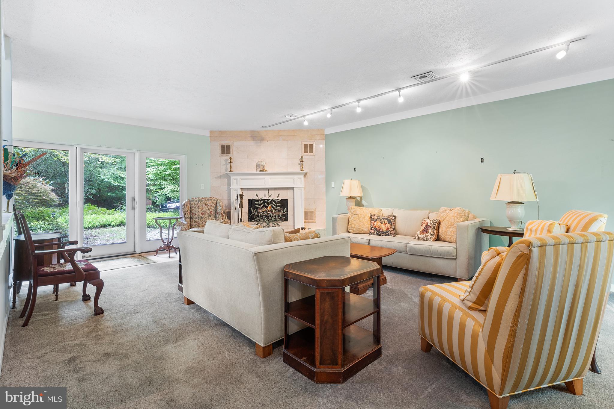 119 Upper Gulph Road Radnor, PA 19087 - Photo 11 of 29