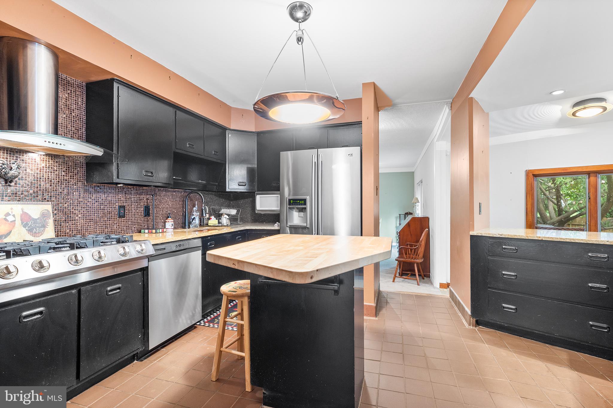 119 Upper Gulph Road Radnor, PA 19087 - Photo 12 of 29