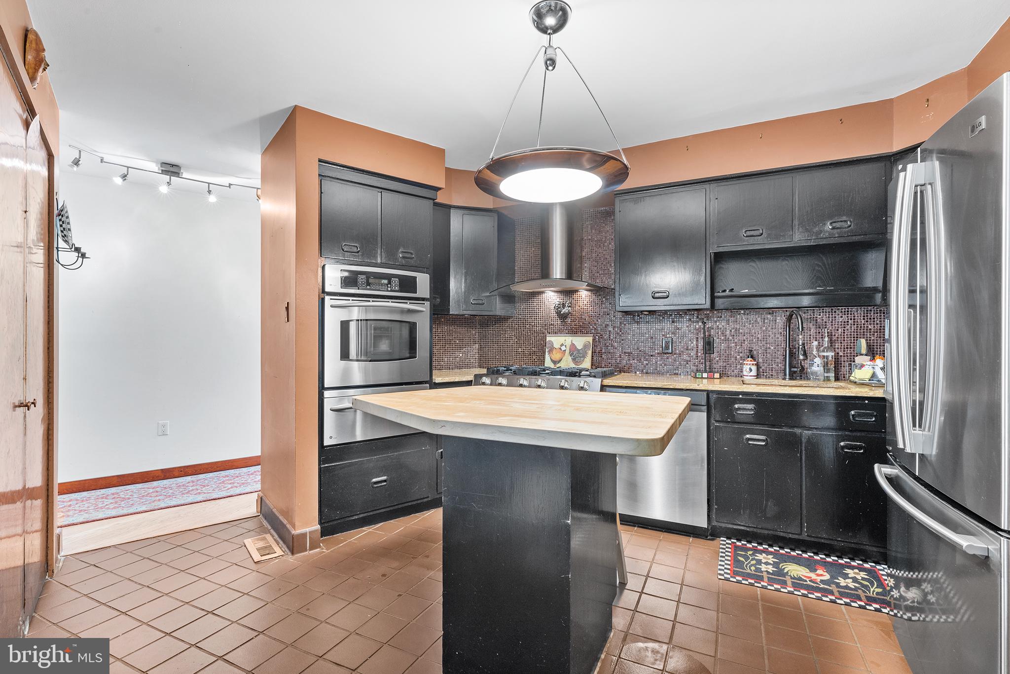 119 Upper Gulph Road Radnor, PA 19087 - Photo 13 of 29