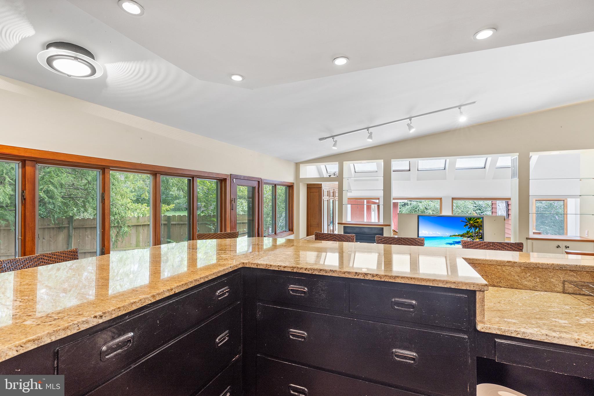 119 Upper Gulph Road Radnor, PA 19087 - Photo 14 of 29