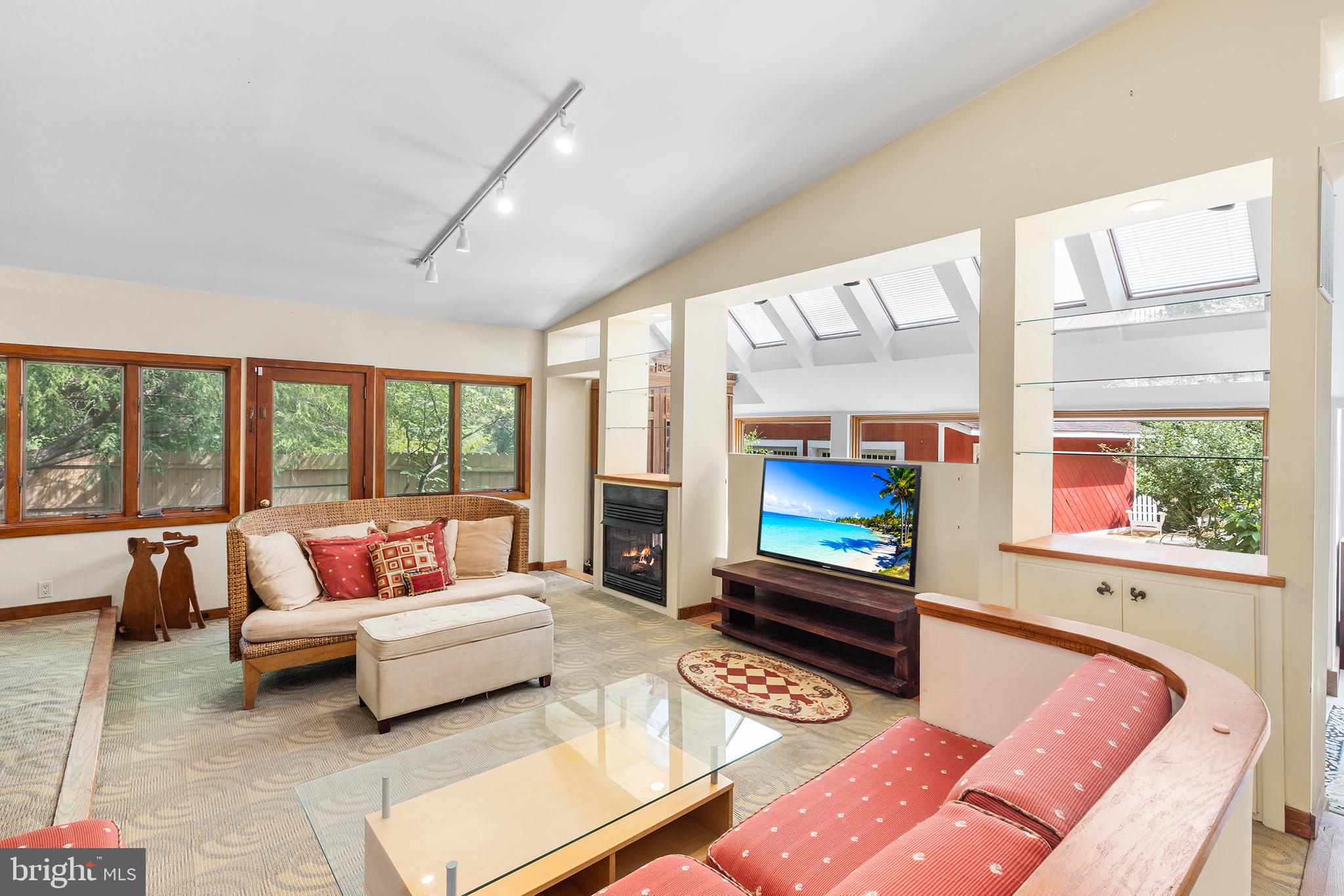 119 Upper Gulph Road Radnor, PA 19087 - Photo 15 of 29