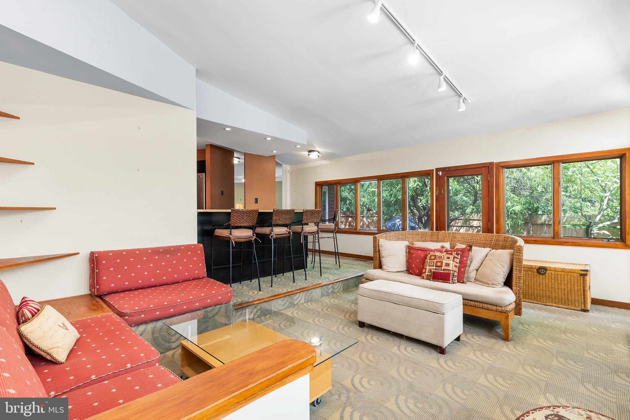 119 Upper Gulph Road Radnor, PA 19087 - Photo 16 of 29