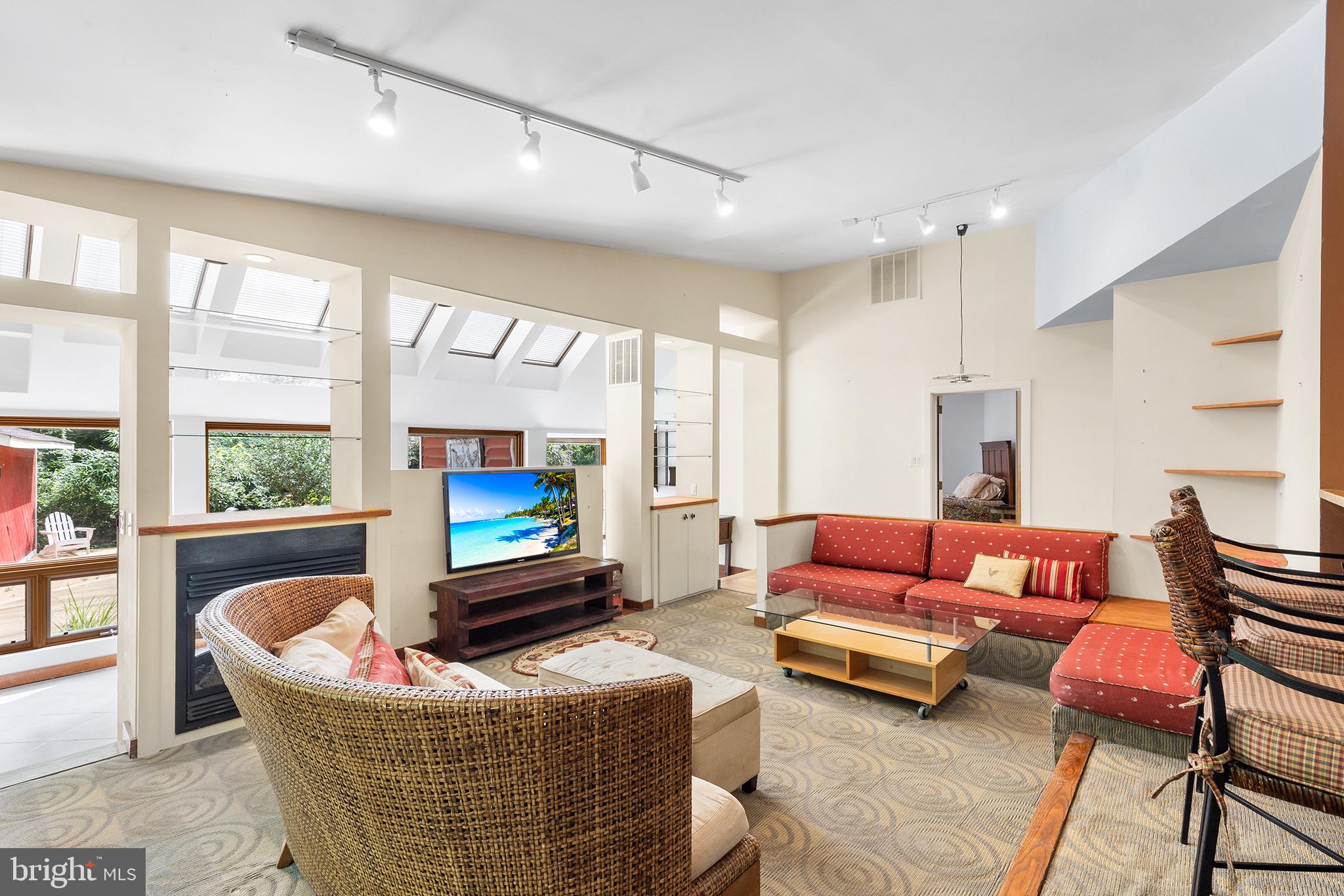 119 Upper Gulph Road Radnor, PA 19087 - Photo 17 of 29