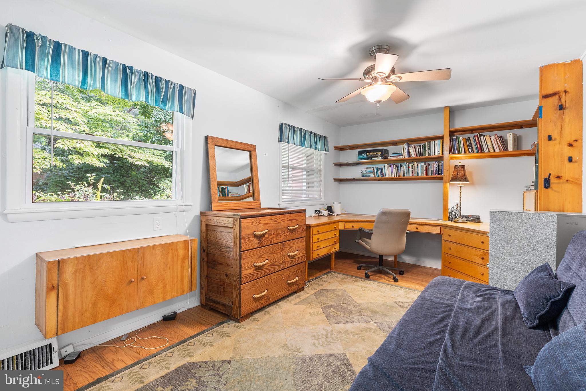 119 Upper Gulph Road Radnor, PA 19087 - Photo 18 of 29