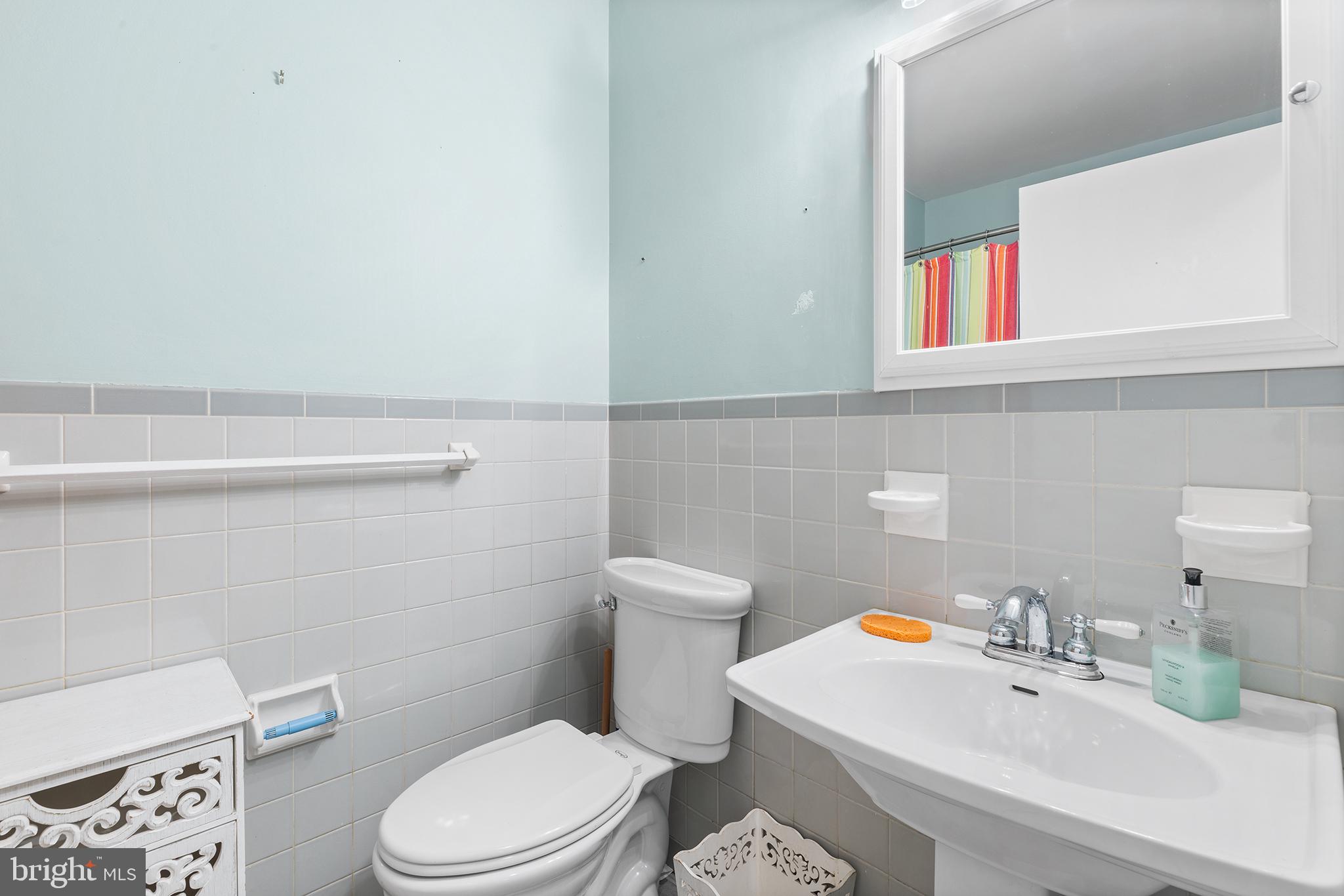 119 Upper Gulph Road Radnor, PA 19087 - Photo 19 of 29