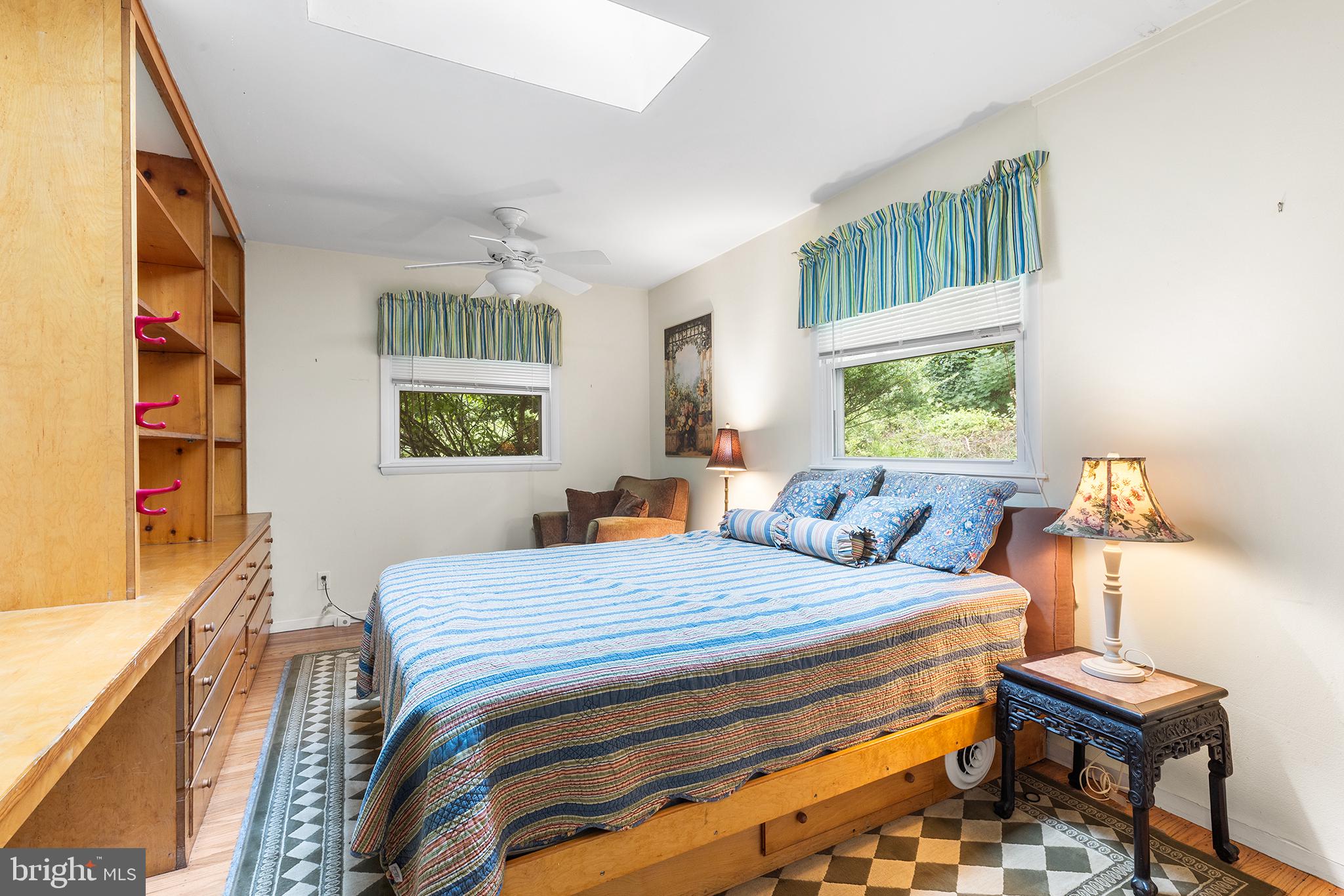 119 Upper Gulph Road Radnor, PA 19087 - Photo 20 of 29