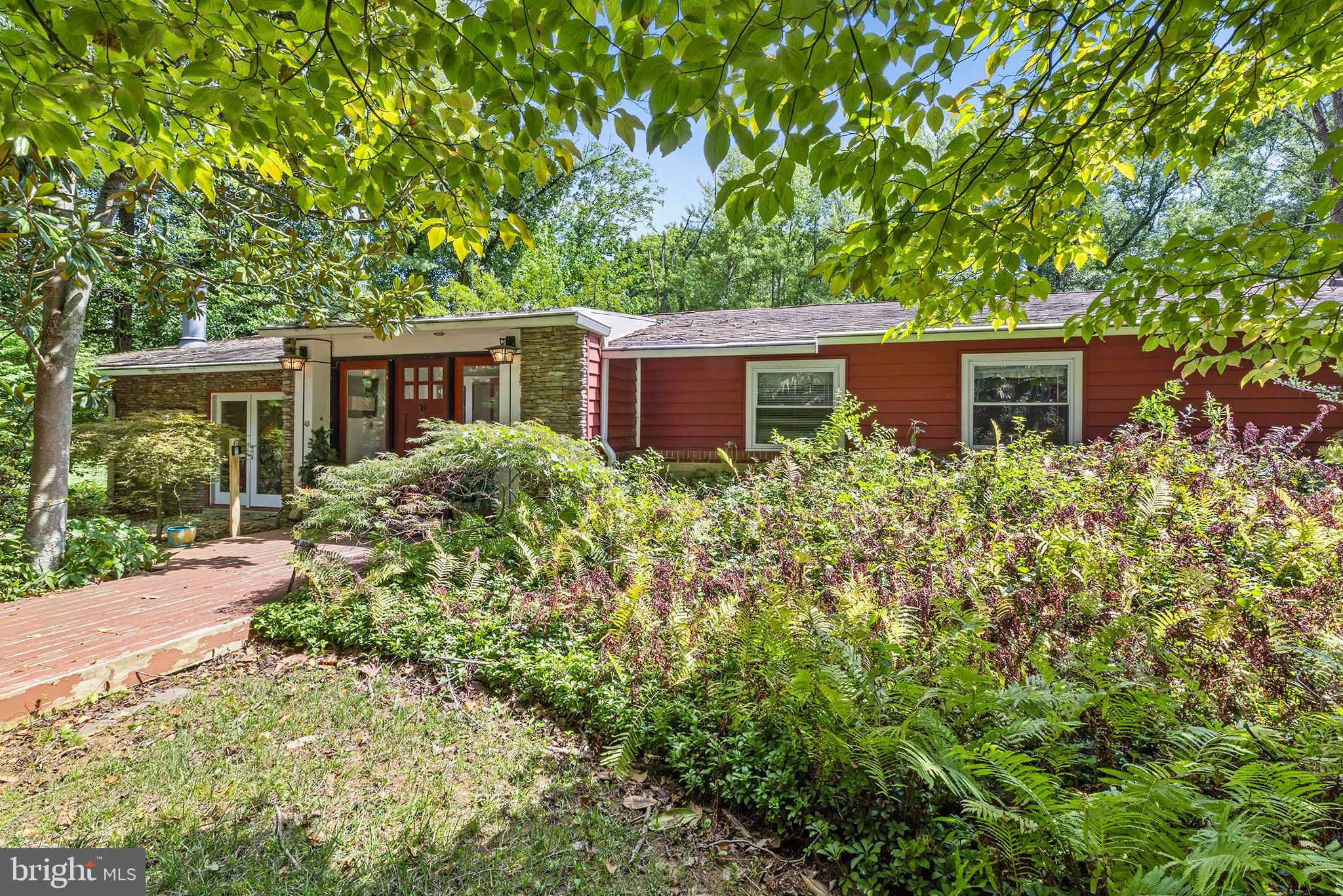 119 Upper Gulph Road Radnor, PA 19087 - Photo 2 of 29