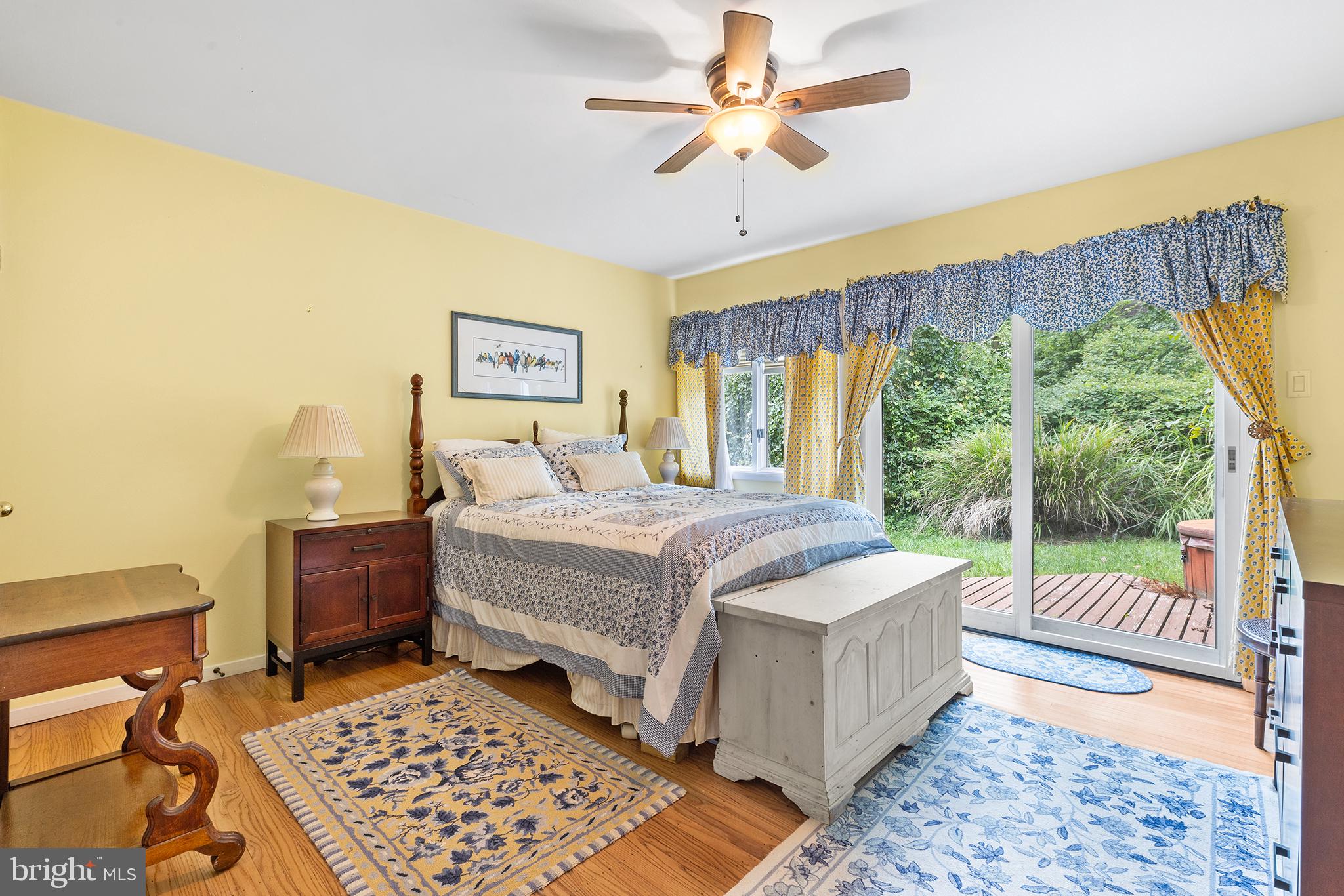 119 Upper Gulph Road Radnor, PA 19087 - Photo 21 of 29