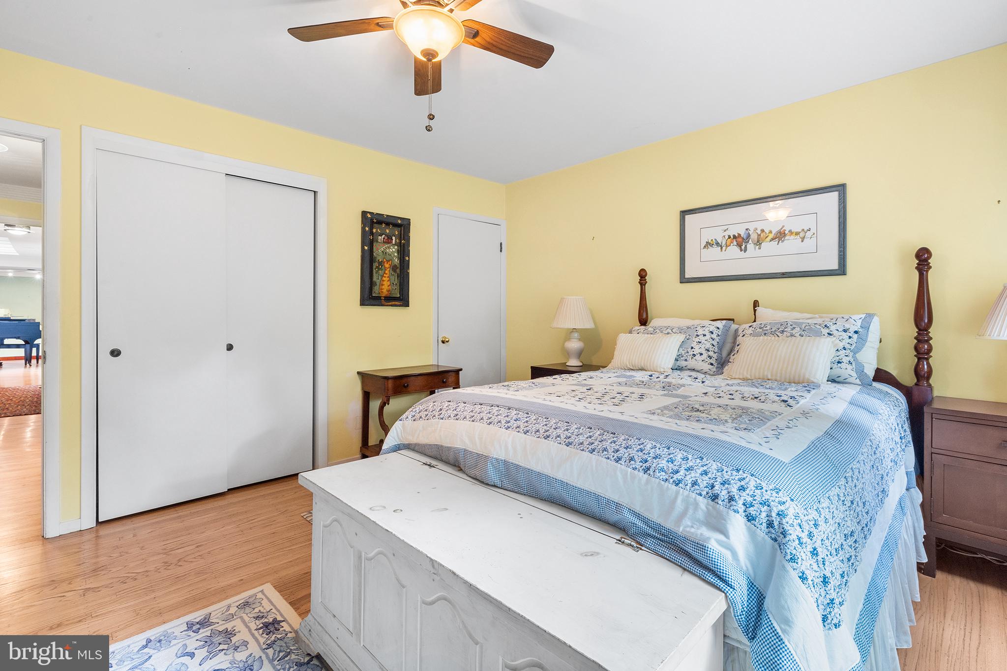 119 Upper Gulph Road Radnor, PA 19087 - Photo 22 of 29