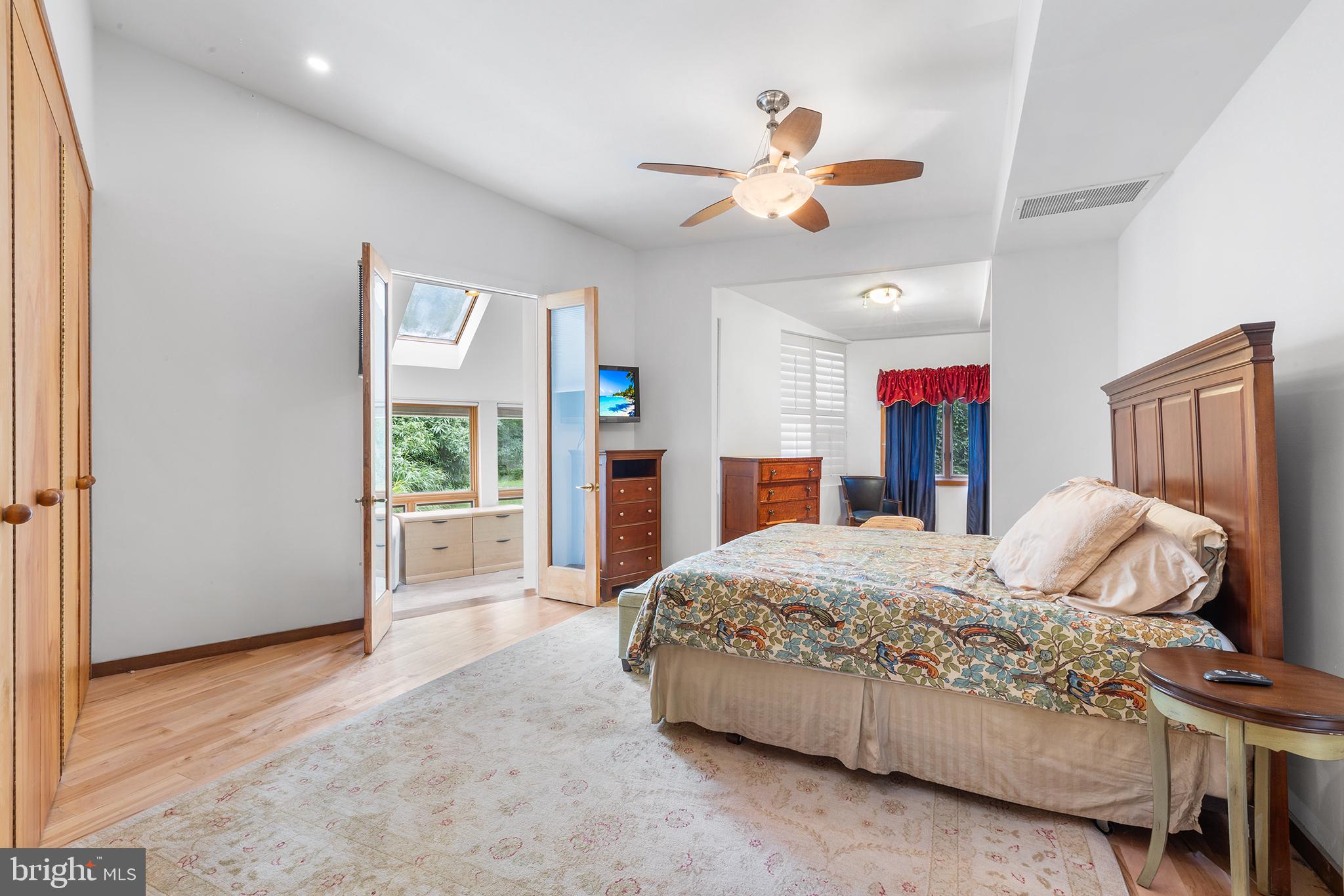 119 Upper Gulph Road Radnor, PA 19087 - Photo 23 of 29