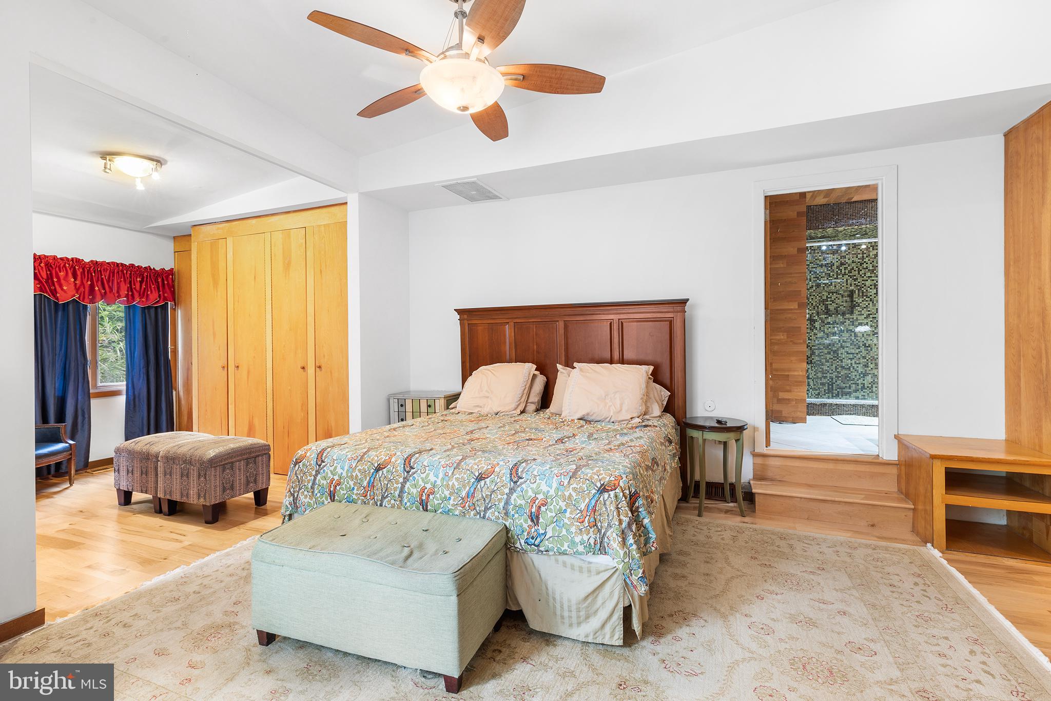 119 Upper Gulph Road Radnor, PA 19087 - Photo 24 of 29