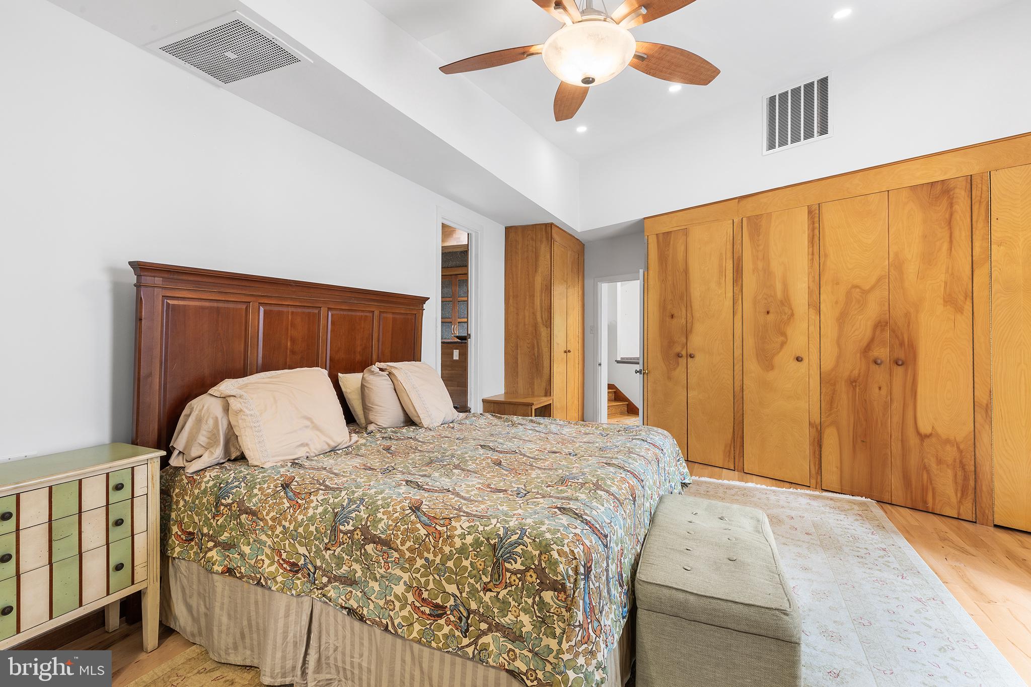 119 Upper Gulph Road Radnor, PA 19087 - Photo 25 of 29