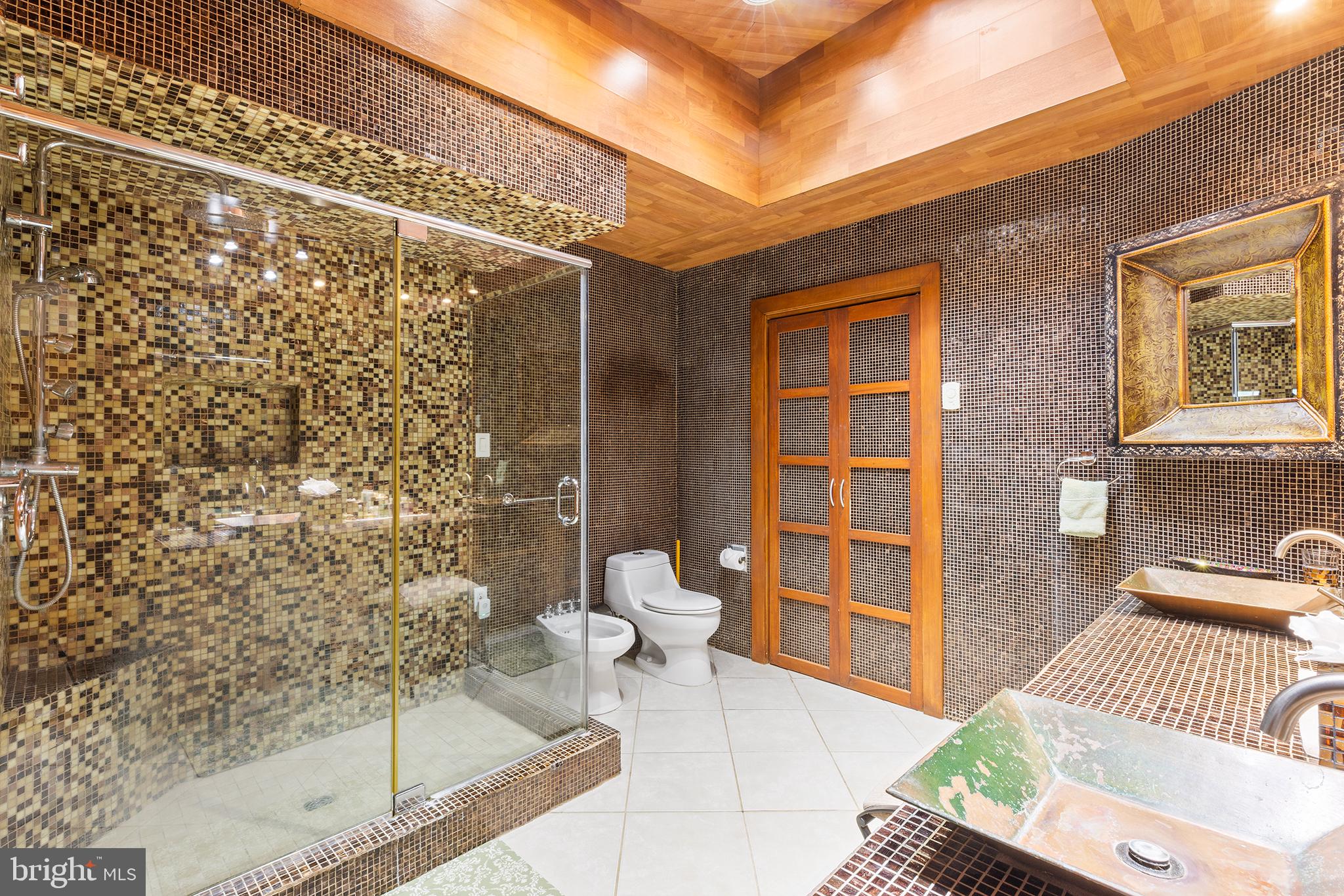 119 Upper Gulph Road Radnor, PA 19087 - Photo 26 of 29