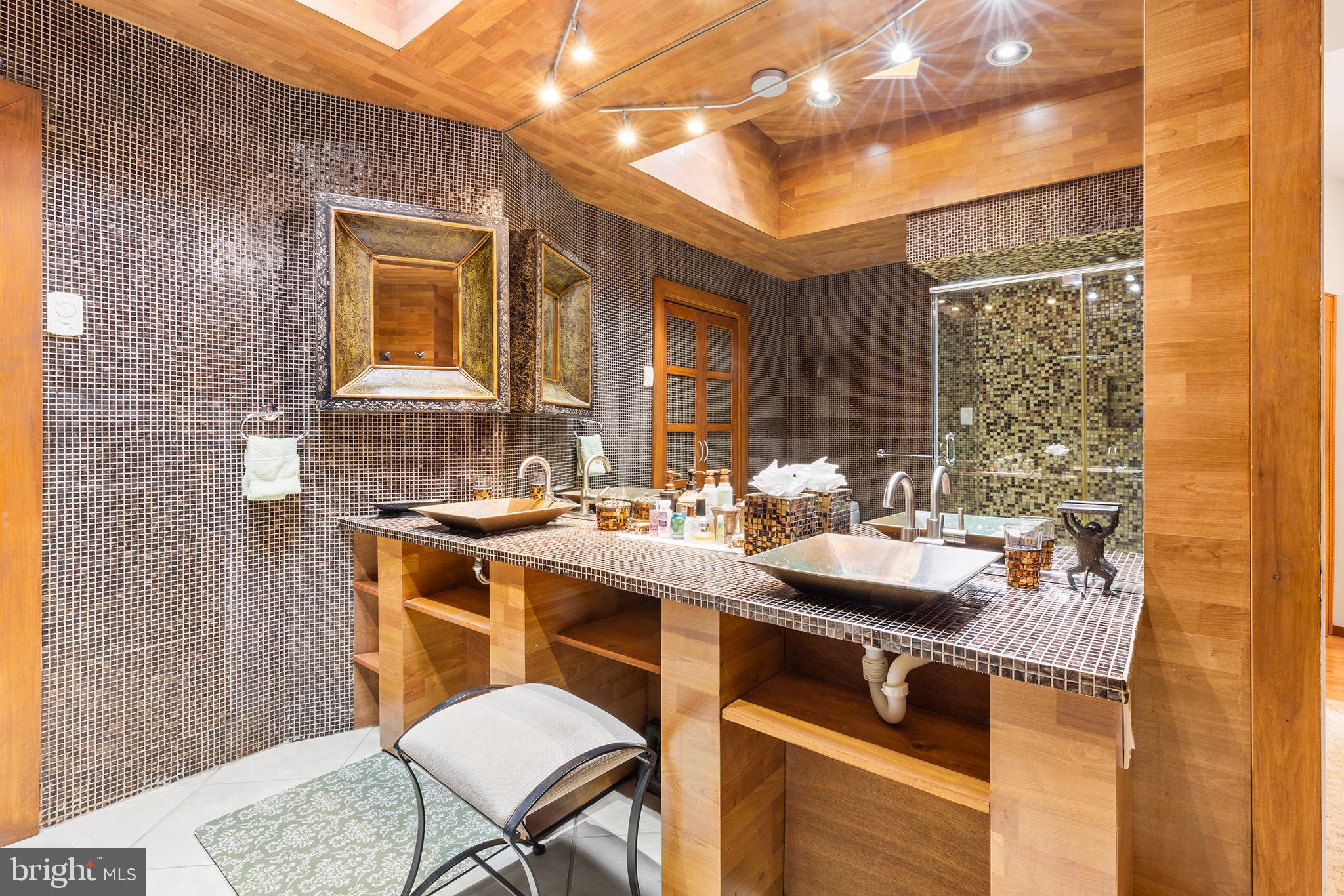 119 Upper Gulph Road Radnor, PA 19087 - Photo 27 of 29