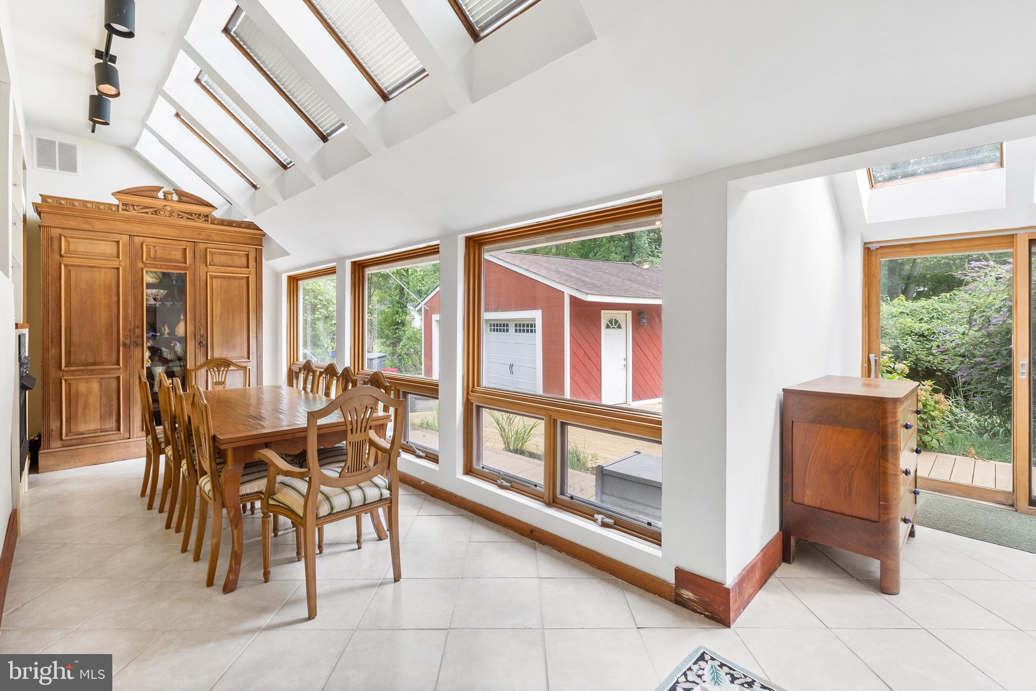 119 Upper Gulph Road Radnor, PA 19087 - Photo 28 of 29