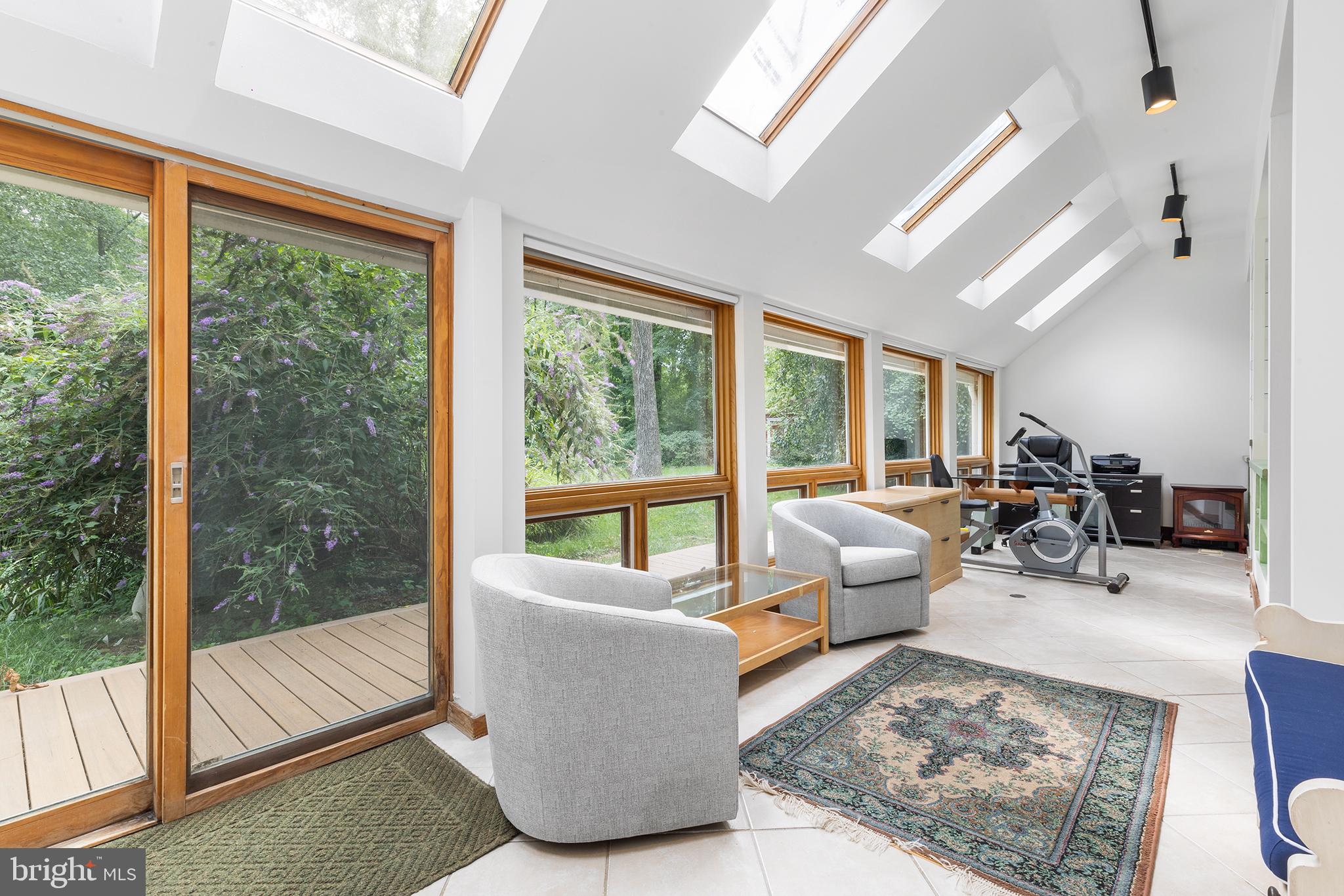 119 Upper Gulph Road Radnor, PA 19087 - Photo 29 of 29