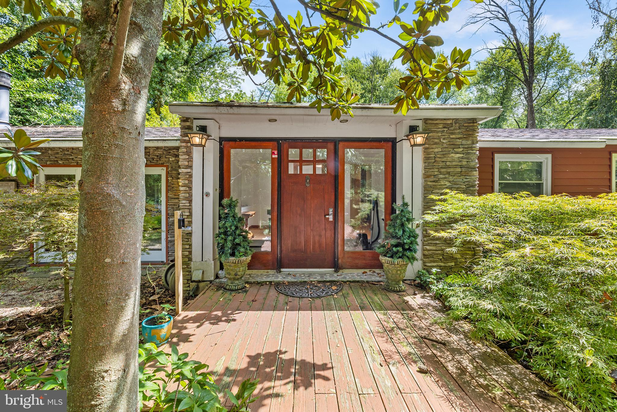 119 Upper Gulph Road Radnor, PA 19087 - Photo 3 of 29