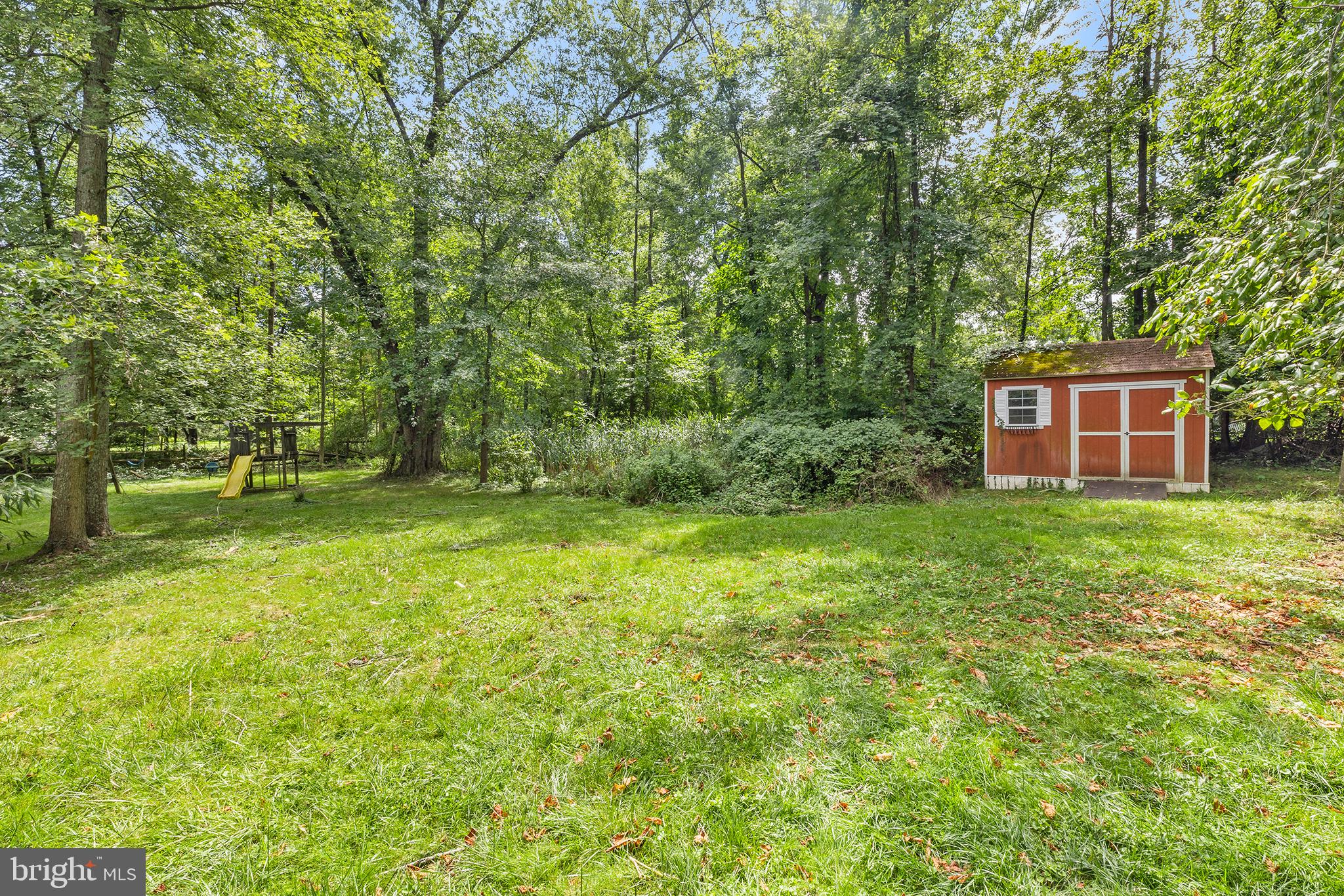 119 Upper Gulph Road Radnor, PA 19087 - Photo 4 of 29