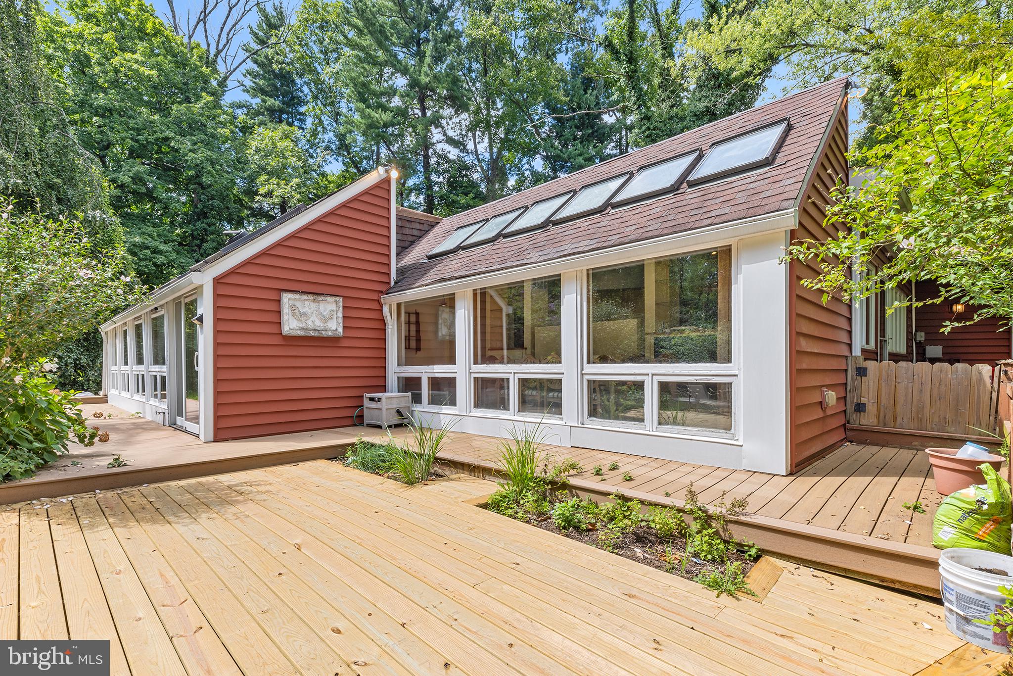 119 Upper Gulph Road Radnor, PA 19087 - Photo 5 of 29