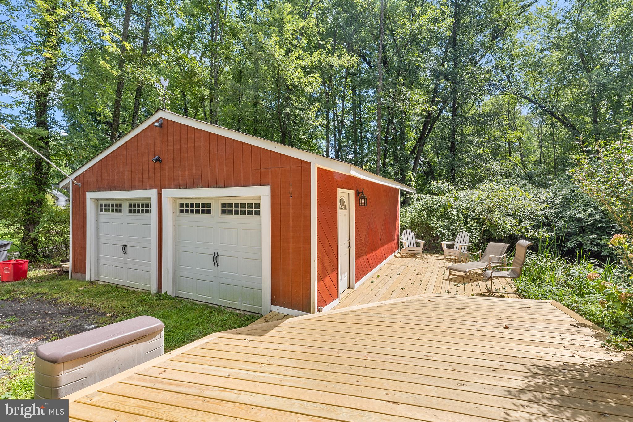 119 Upper Gulph Road Radnor, PA 19087 - Photo 6 of 29