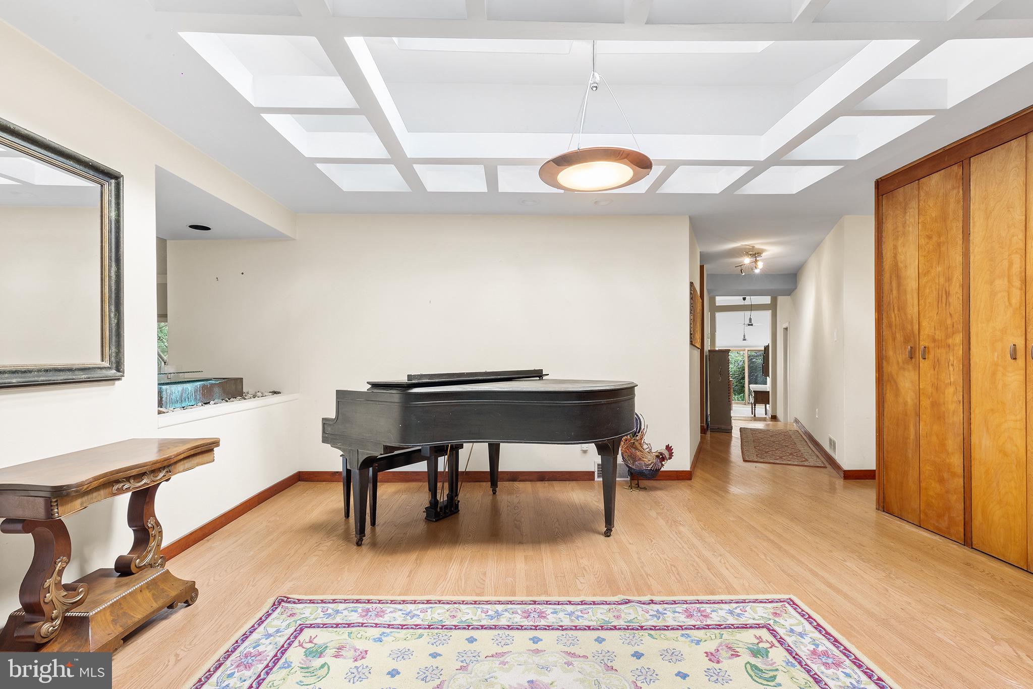 119 Upper Gulph Road Radnor, PA 19087 - Photo 7 of 29