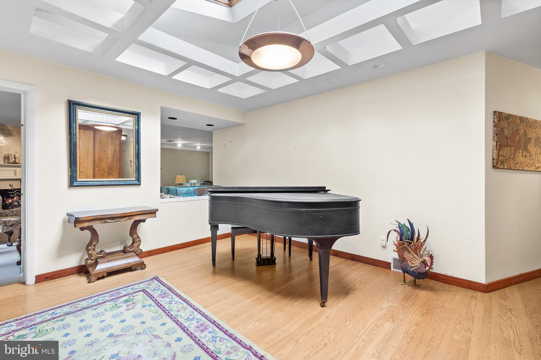 119 Upper Gulph Road Radnor, PA 19087 - Photo 8 of 29