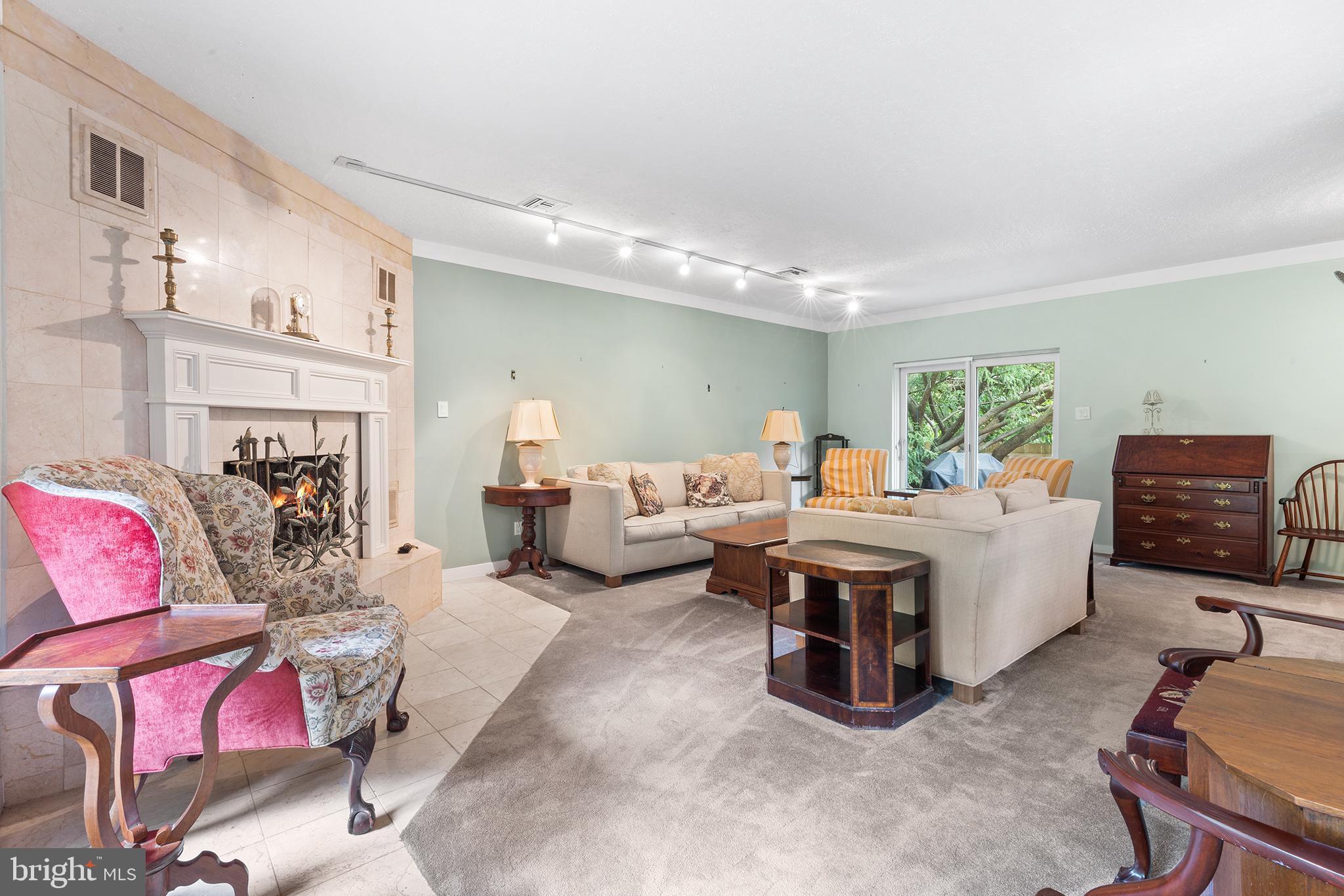 119 Upper Gulph Road Radnor, PA 19087 - Photo 9 of 29