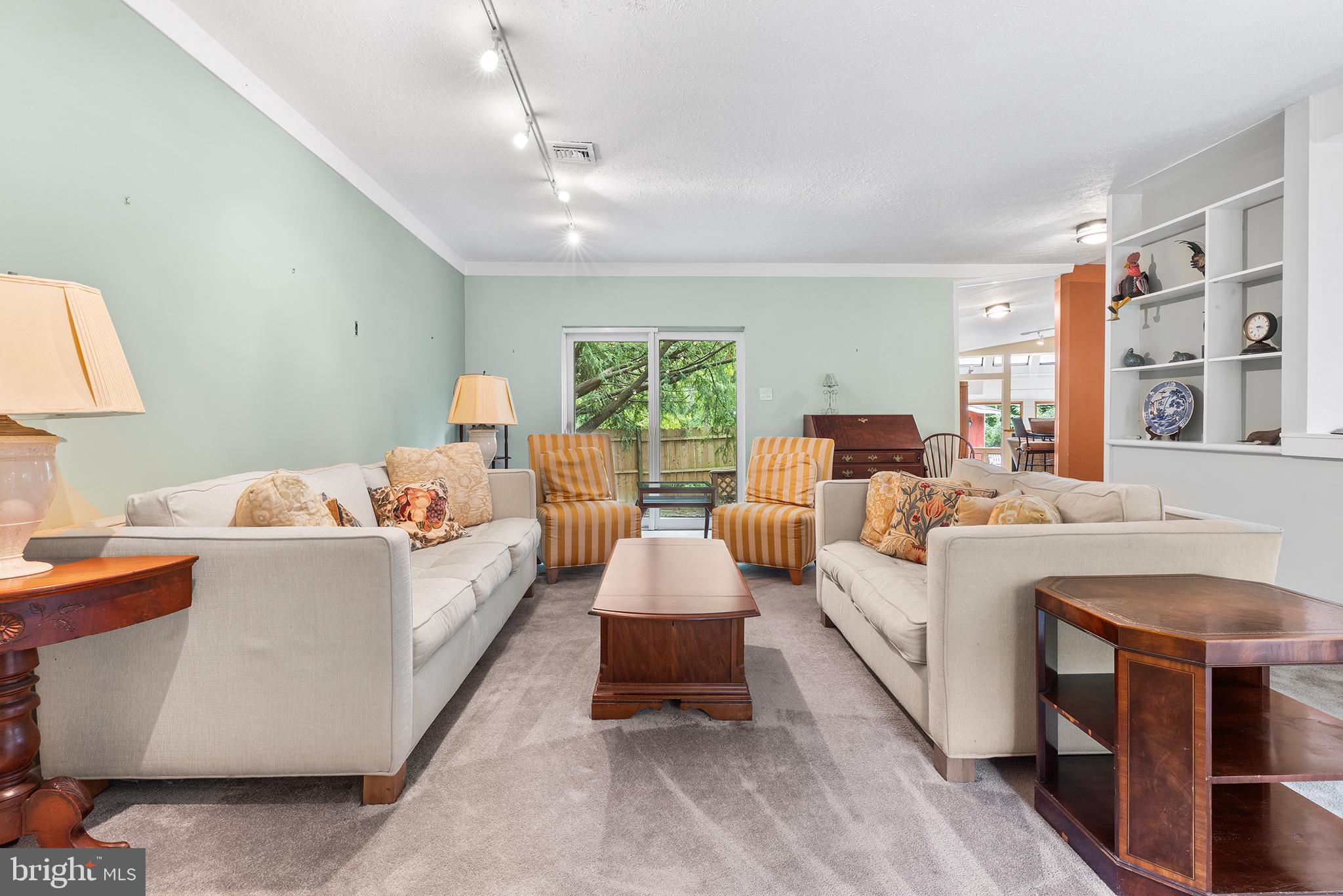 119 Upper Gulph Road Radnor, PA 19087 - Photo 10 of 29