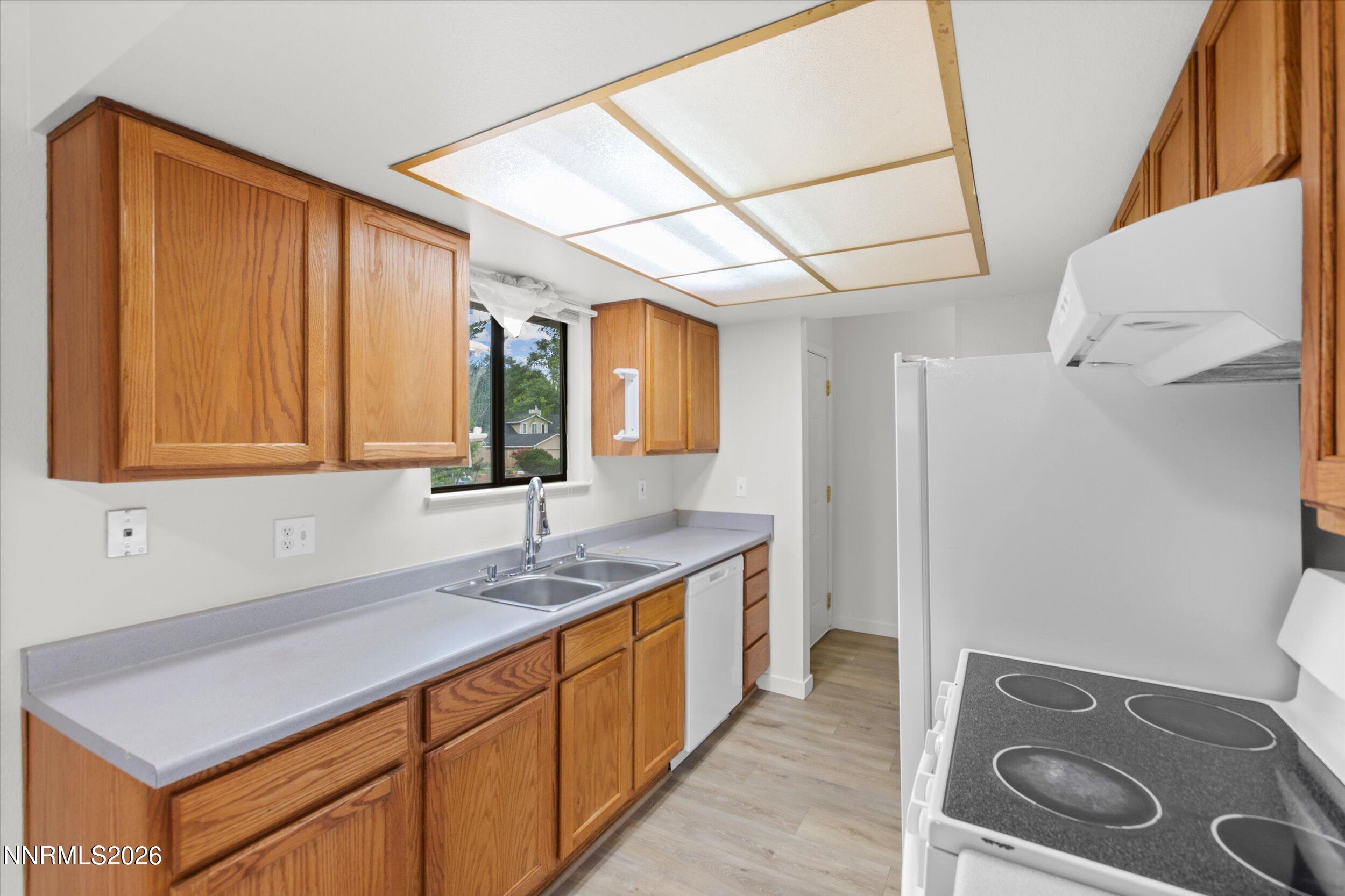 1855 Severn Drive Reno, NV 89503 - Photo 12 of 42 15-0Y7A1782