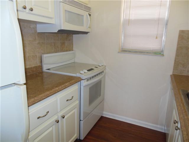 600 Southwest 2nd Avenue, Unit 141 Boca Raton, FL 33432 - Photo 13 of 24 Additional Photo