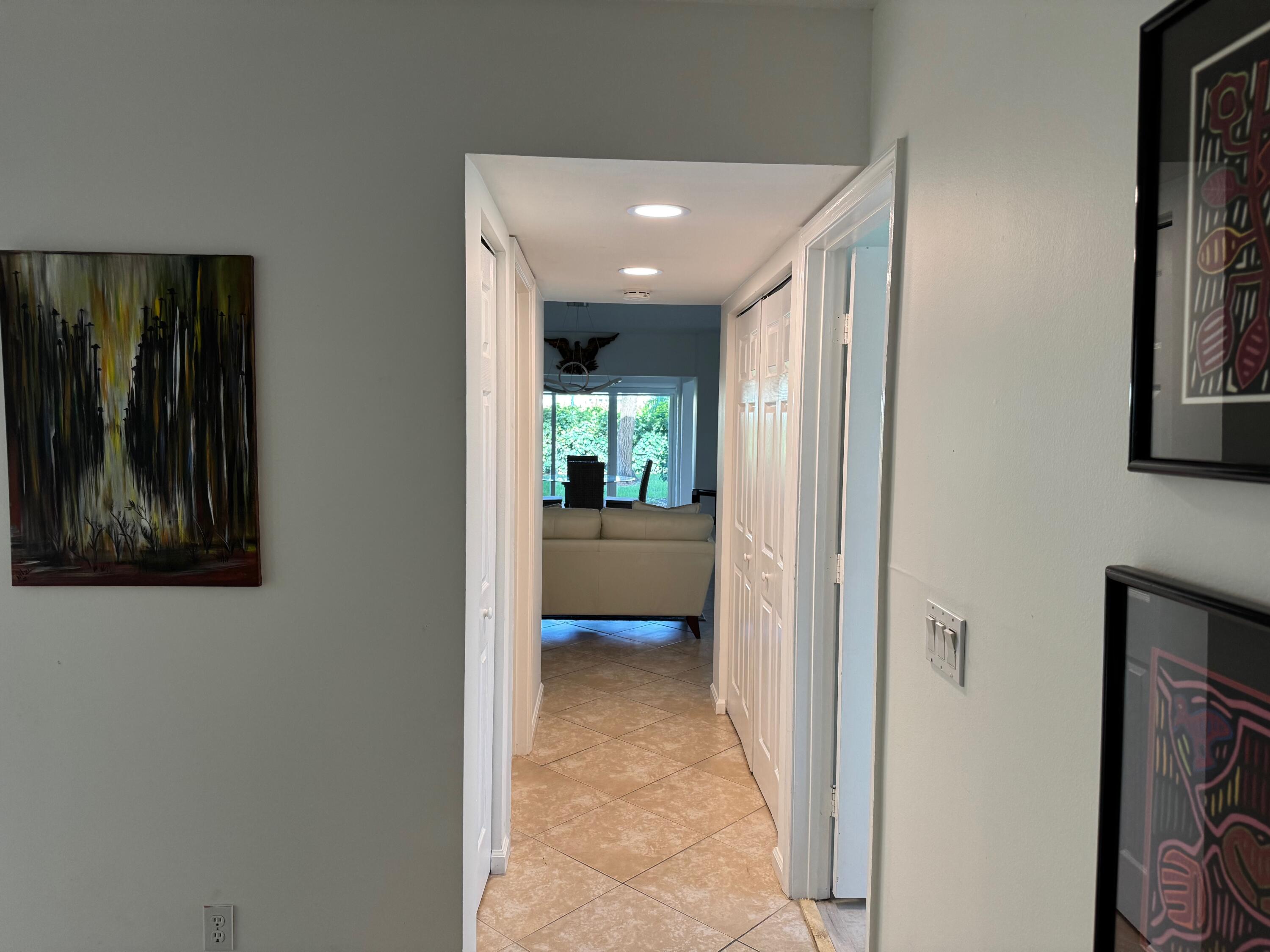 17274 Boca Club Boulevard, Unit 2308 Boca Raton, FL 33487 - Photo 8 of 20 IMG_1658