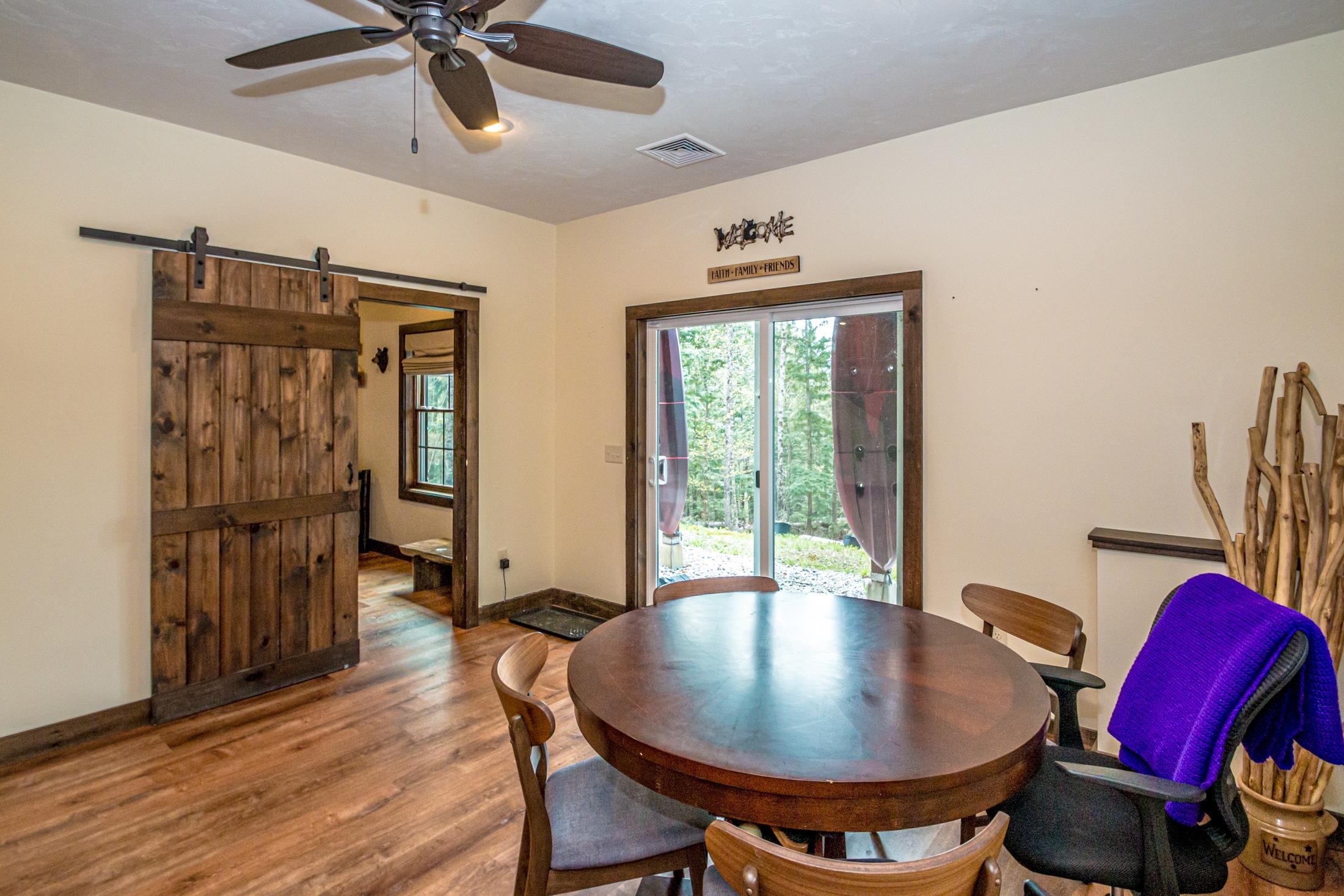 28 Juniper Way Jackson, NH 03846 - Photo 39 of 60