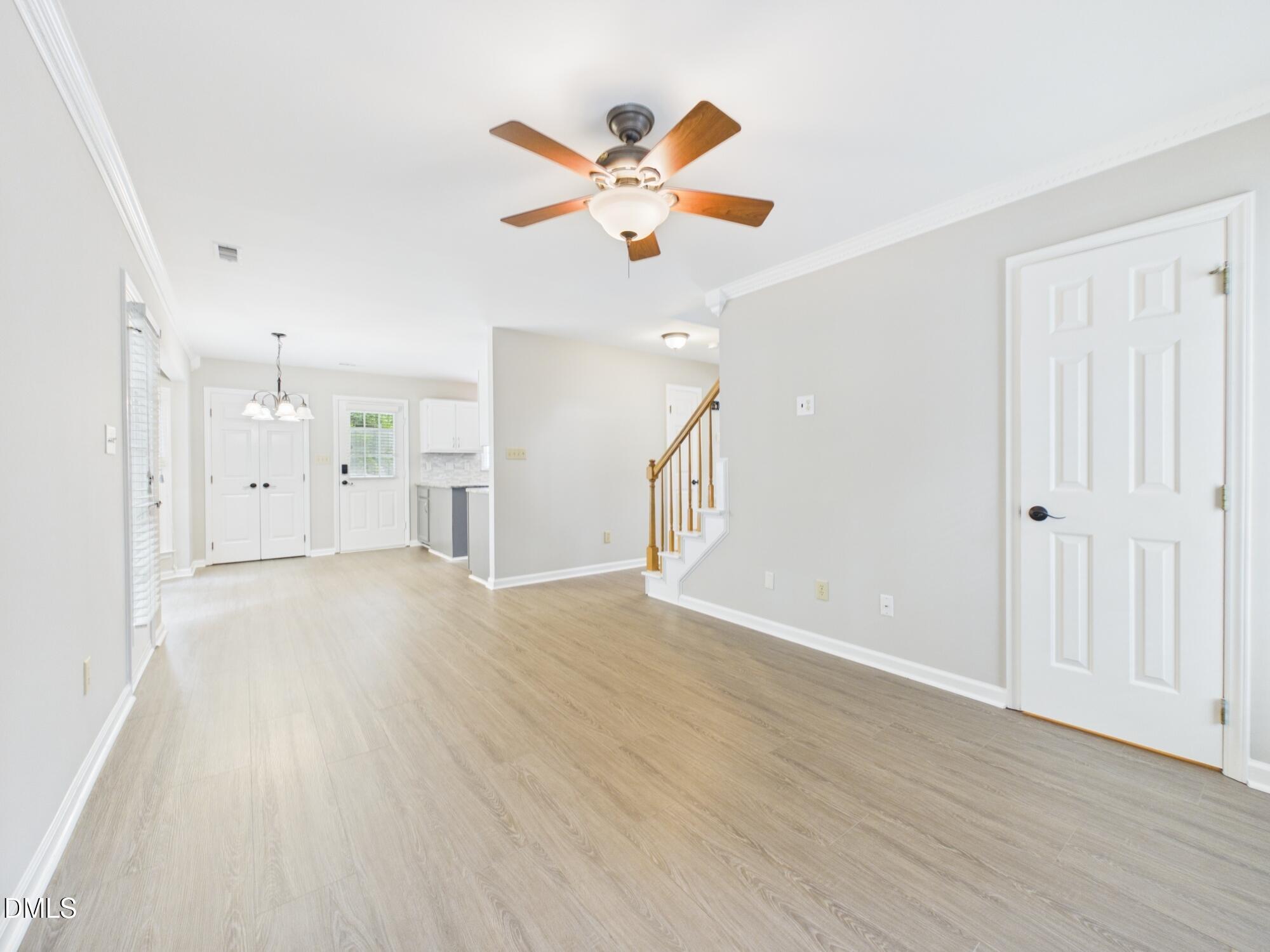 12224 Jarden Court Raleigh, NC 27613 - Photo 31 of 68 CAM06505G6-PR0030-STILL043