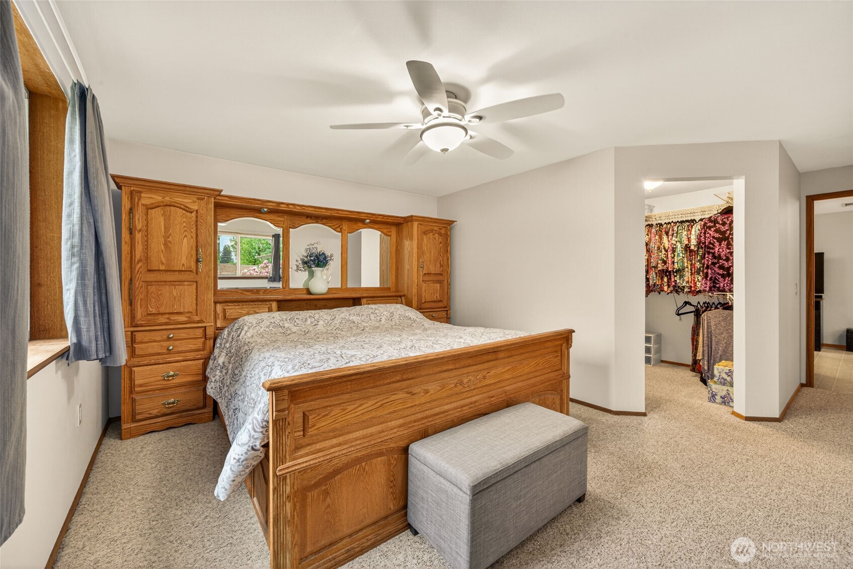807 Jefferson Avenue Northeast Renton, WA 98056 - Photo 18 of 39 Gallery Image 18