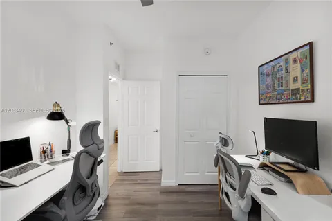 $399,000 | 1200 Northeast 105th Street, Unit 27, Miami Shores, FL 33138