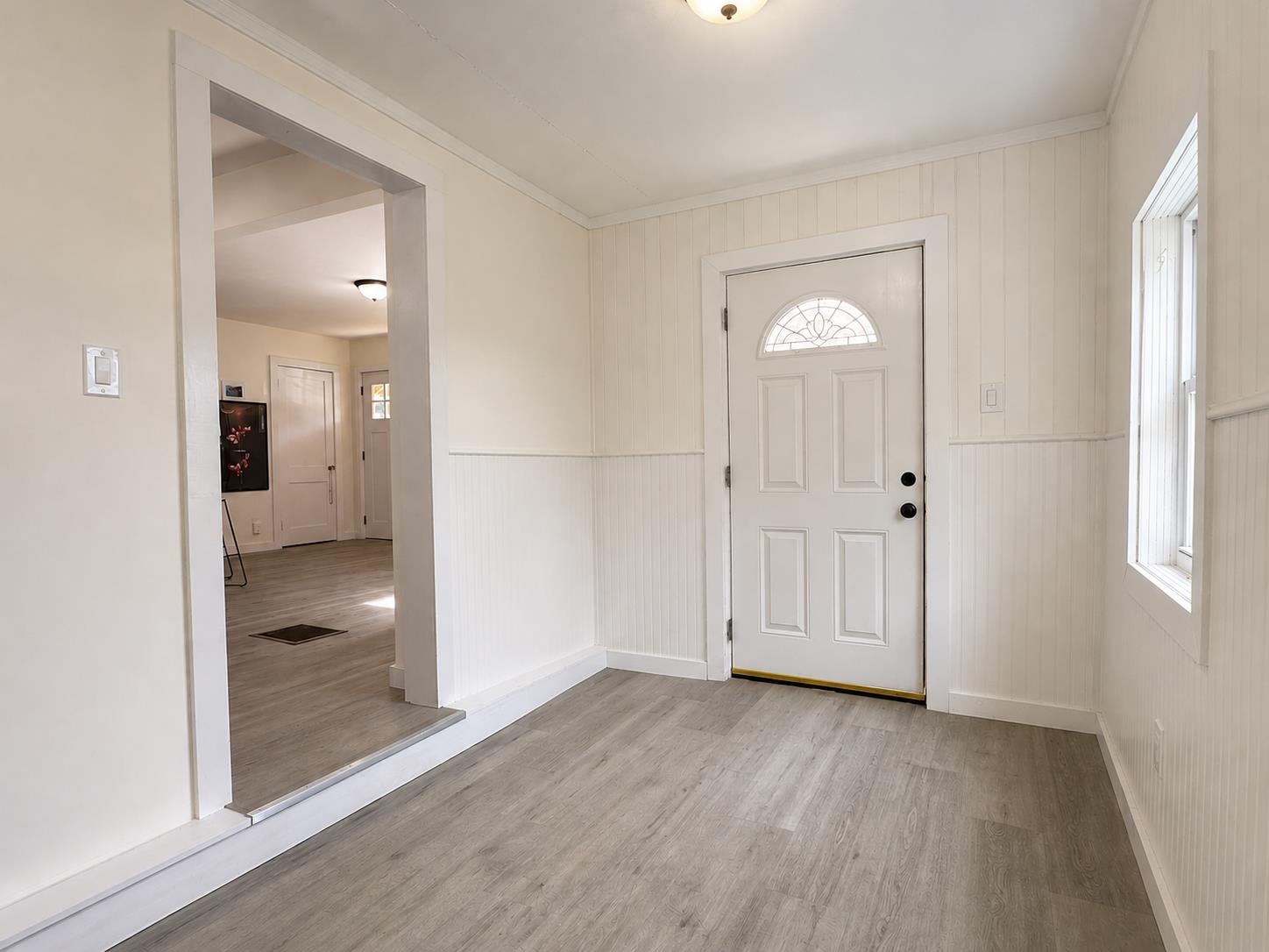 270 Dorr Drive Rutland, VT 05701 - Photo 11 of 16 Gallery Image 11