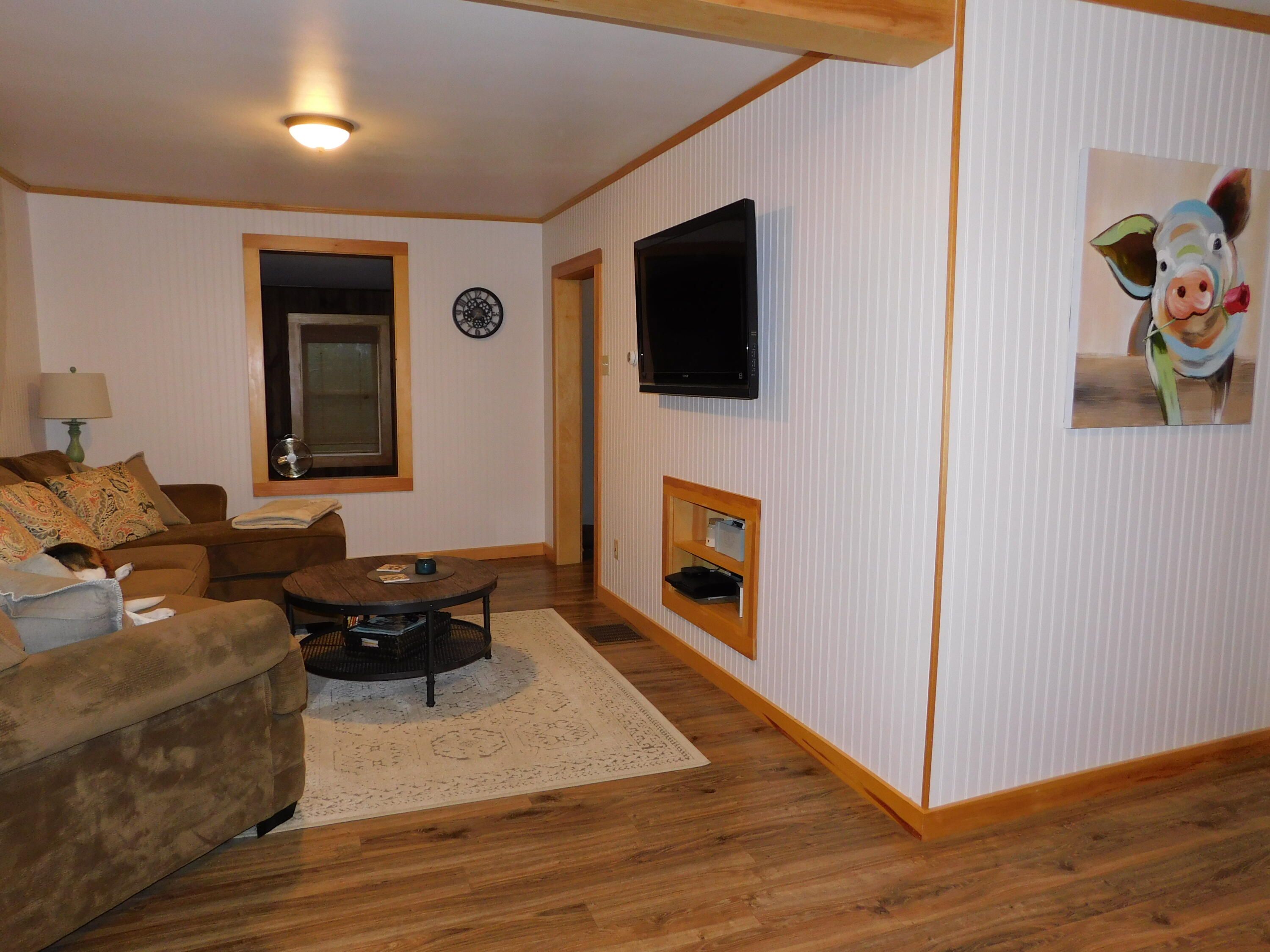 203 W Road Shirley Mills, ME 04485 - Photo 10 of 44 DSCN6124